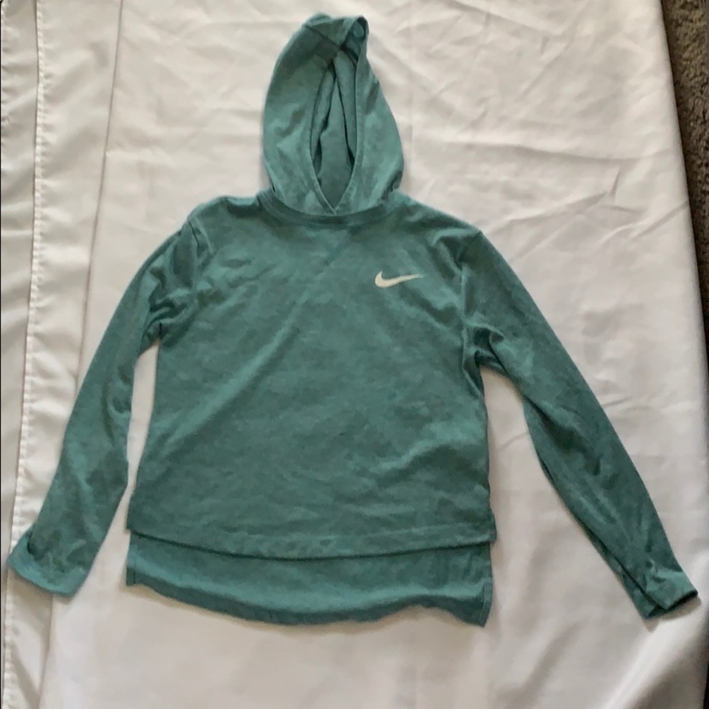 Nike set
